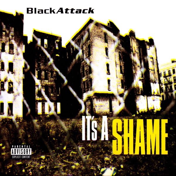 Capa de Instrumental Version