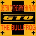 Listen to the Rhythm