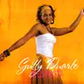 Gutty Duarte