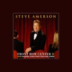 Steve Amerson