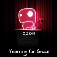Yearning For Grace (O.Z.O.N. version)