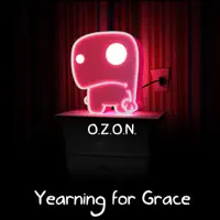 Until The Light Will Wake Us — O.Z.O.N.