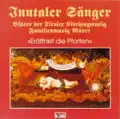WIE SCHÖN GLÄNZT DIE SONN