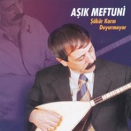Şükür Karın Doyurmuyor