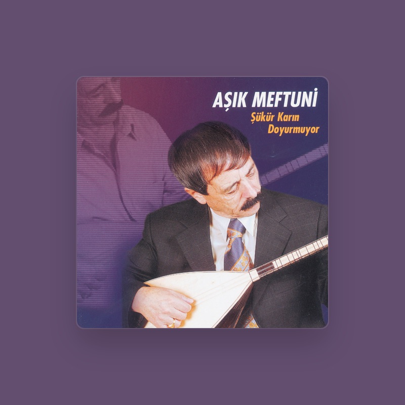 Asik Meftuni