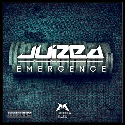 Emergence - Single