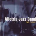 Ellingtonia