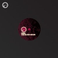 The Blood Moon / Satellites - Single - Cern