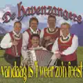 Bij ons in de kantine