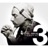 Outro