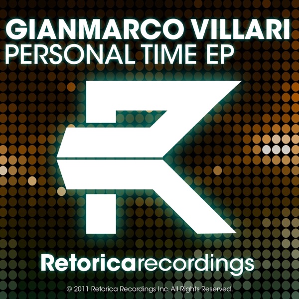 Personal Time - Single