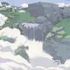 Himekami - Mori no Shizuku