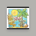 Hugo Duarte & The Full Sail Band