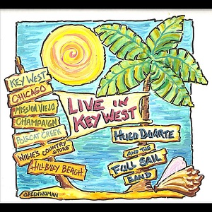 Live in Key West