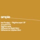 Nightscape EP Single