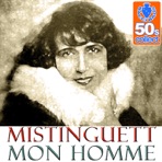 Mon Homme - Single