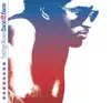 Babyface - There She Goes