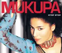 Stop Stop (Extended Version)