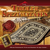 Der Unter