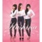 아 하나님의 은혜로 artwork