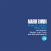 Mario Biondi - This Is What You Are (Dim's Hipster Jazz Version By Dimitri from Paris)