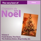 Silver Bells