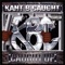 My City - Kant B caught lyrics