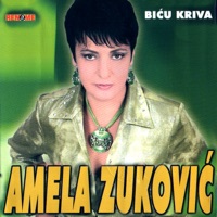 Amela Zukovic - Amela