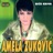 Amela
