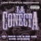 La Conecta artwork