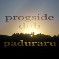 Progside Dub - Paduraru