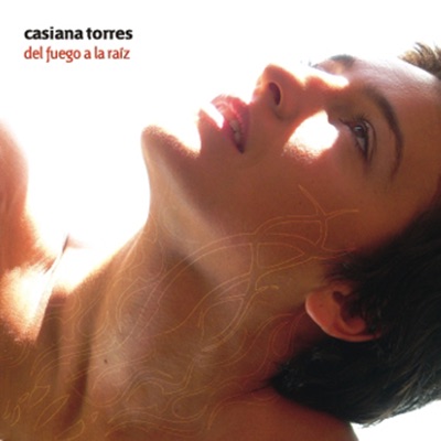 Del Fuego a la Raíz