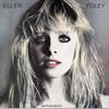 Ellen Foley - Another Breath (Expanded Edition) bild