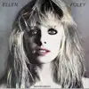 Ellen Foley - Johnny and Mary