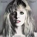 Beat of a Broken Heart (Single Version)