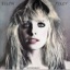 Another Breath (Expanded Edition)