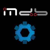 Parsec/Zero One - Single - KMC