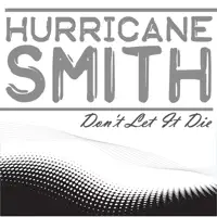 Oh Babe — Hurricane Smith