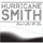 Hurricane Smith - Don't Let It Die