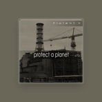 Fiolent V