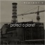 Protect a Planet