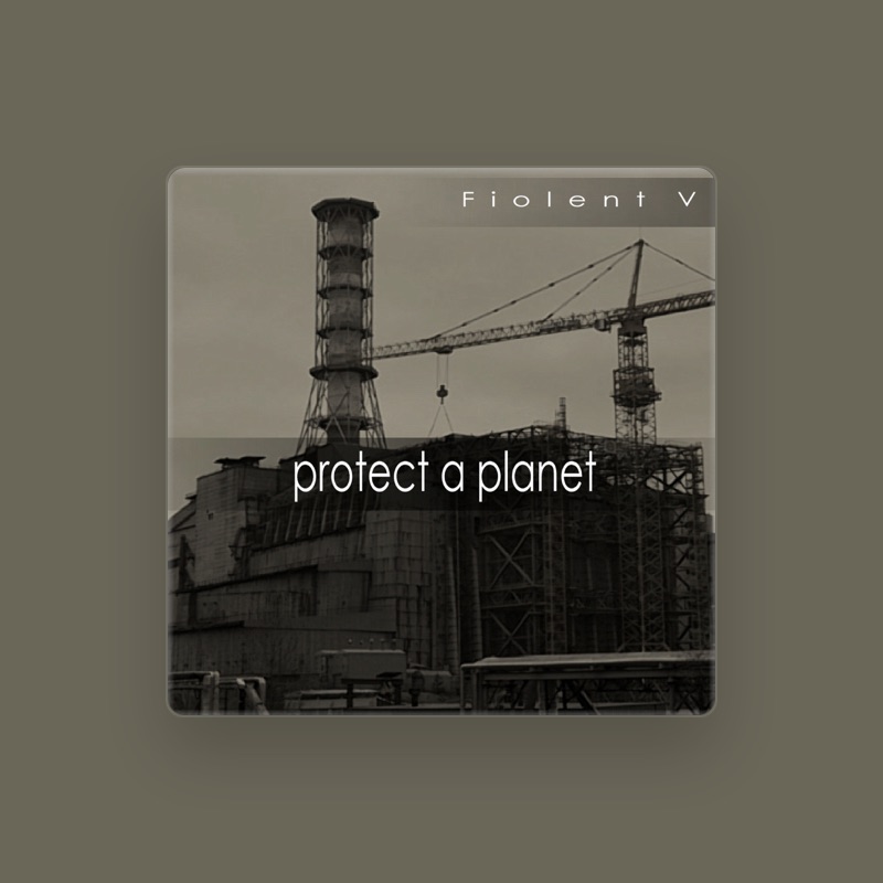 Fiolent V
