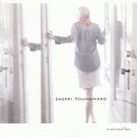 Sherri Youngward - All I Need to Know