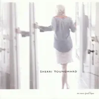 All I Need to Know — Sherri Youngward