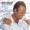 Julio Iglesias - 08 Can't Help Falling In Love