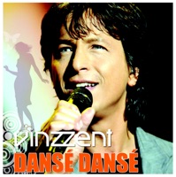 Dansé dansé - Single - Vinzzent