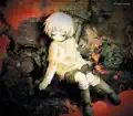 Mirai no Eve