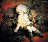 ALI PROJECT - Mirai no Eve (Gesshoku Grand Guignol/Mirai no Eve)