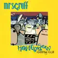 Honeydew