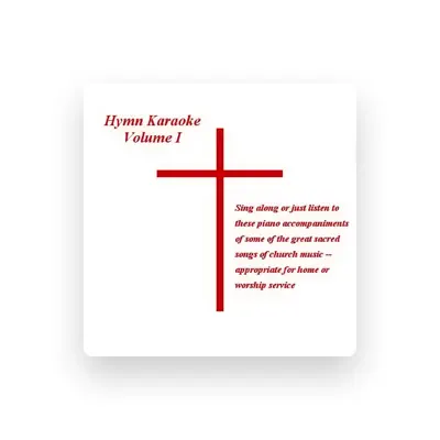 Listen to Church Pianist, watch music videos, read bio, see tour dates & more!